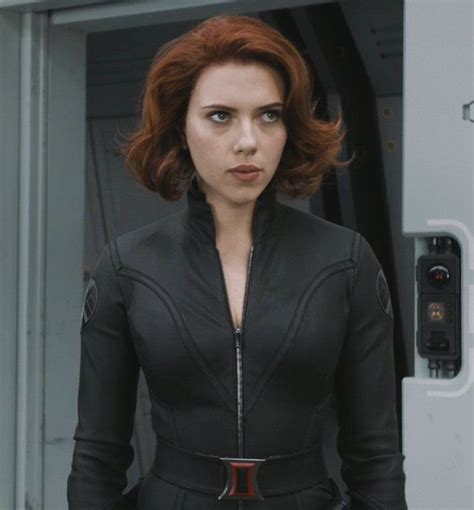 February 20, 2022: Colin Jost teases Scarlett Johansson on Instagram post for her skincare line . An Instagram post on The Outset, Johansson's new skincare line, featured a black-and-white photo ...